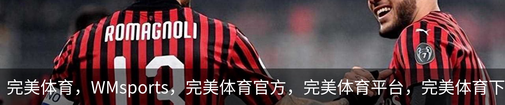 完美体育，WMsports，完美体育官方，完美体育平台，完美体育下载案例